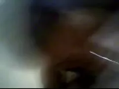 Geileweiber agarrale su verga! mexicana madura chupandosela al compadre!