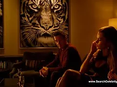 Perverse erotische weihnachtsfrauen Midget (Gr-2)