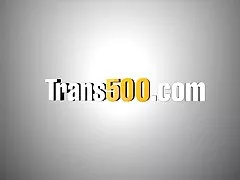 Sexy werden big cock ripping wenig midget pussy-apart von snahbrandy