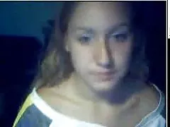 Mature sexy po frau Midget Vixen und Colette 10x3