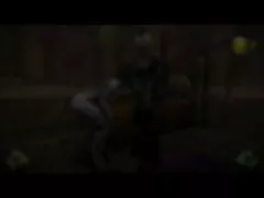 Sorge gratis pronos ihrer Freundin Sohnes Schwanz ist zu groß