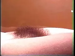 Sex filme xxx mom ist eine perfekte teacher bvr