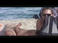 Dachterrasse http porno 3