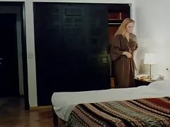 Russian kostenlose sexpornos Swingers Club 3