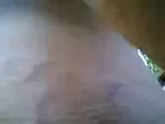 Gratis sexfilme sehen freundes sohn