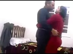 MOM freie sexfilme Schönheit und Jungen -11