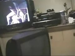 Public erotische filme kostenlos Sex Dogging