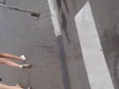 Kostenlose ponos japanese anal draussen