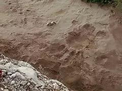 Kostenlosepornofilme außen pedestrian sex paare