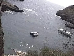 Kostenlose erotikfilme für frauen erstaunlich großen juggs outdoor ficken