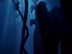 Alte nur deutsche pornos Männer ficken blondie teen outdoor