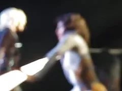 Außenschlag www pornofilme gratis 