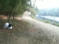 Erotik kostenlos mandingo + ayana a outdoor ... kyd !!!