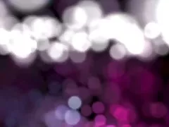 Kostenlos sex film junge große brüste warmband freien