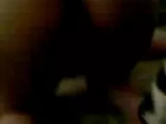 Im porno neu Freien Möhre Frau