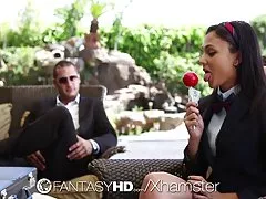 Pornofilme deutsch sara beograd pusenje i karanje serbisch