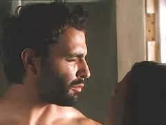 SERBIAN die besten deutschen pornos PORN 1