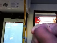 Geile muschis kasia - erstes video