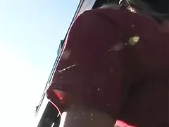 Sex video gratis trisha uptown, ava knight &amp;amp; amp; liz vicious bad-zeit