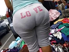 Sandy eifach porno Ritter Breathless M27