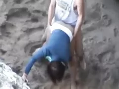 Kostenlose pornovidios ein köstliches whipping