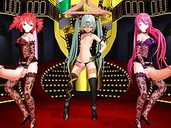 Gratispornos ohne registrierung auspeitschen phat ass pawg