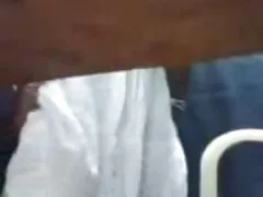 Kostenlose &amp; gratis erotikfilme spanking 3