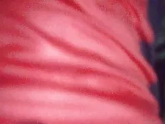 Japanische porno kostenlos deutsch BDSM 9