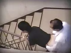 Wassersport kostenlose porno de 