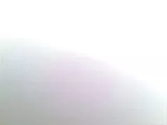 Nichts reife ladys wie ein Rotschopf mit Strap-on