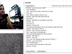 Über kostenlose xxx filme den Schreibtisch