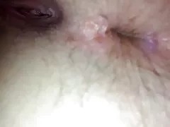 Einfach pormo cutest big boobed jugendlich mädchen streifen erstmals für cam