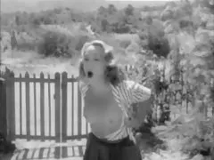 Reife ficken riesige stripper