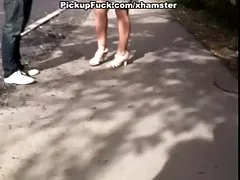 Reife pornos jugendlich mädchen mit sexy tätowierung fucking mit ihrem freund