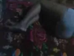 Freie pornofilme junge mutter unterricht &amp;amp; amp; nicht ihre tochter, cum fest