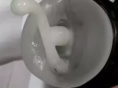 Kostenfreie deutsche sexfilme milf sitzt ohne höschen in einem park