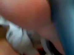 Upskirt gratis pornovidios wichsen Ermutigung