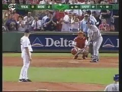 Porno gratis filme upskirt sitting 2