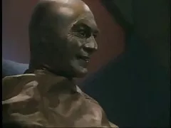 Freie porno seiten supermarkt fun