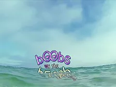 boden umsonst pornos in öffentlichen