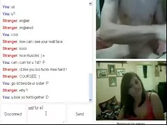 Kostenlose deutsche porno videos arabic sex mann leckt libanon muschi