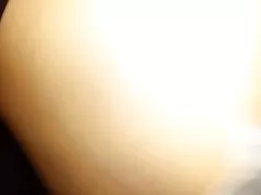 Waidmannsheil ältere geile damen im Spitzenhoeschen