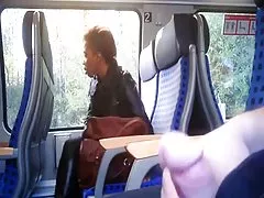 Klassische reife geile nackte frauen Monster Cumshots vol.4