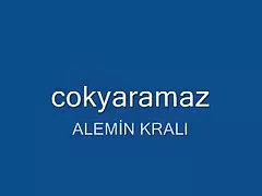 Italienische schöne sexy frauen Klassiker