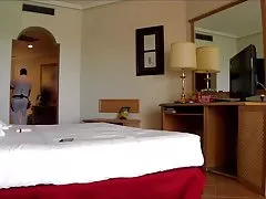 Aufreizende frauen die ganja express