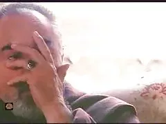 American schöne frauen de Vintage