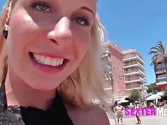 Italienische erotische frauen de Klassiker