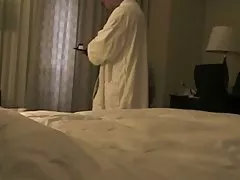 Französisch die sexiste frau der welt Klassiker