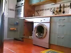 Fuckn ww porno Classic 7