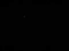 classic sexfilme gratis anschauen milfs (strak)